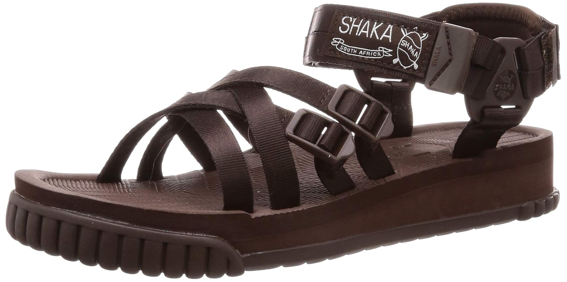 訳あり　ダーティランドリー　7 24 ジャガード　サボサンダル　刺繍　マグノリア 01N-New ファッション 訳あり ダーティランドリー 7 24